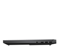 HP VICTUS 15 Core 7-240H/32GB/2TB RTX5060 144Hz - 1454721 - zdjęcie 5
